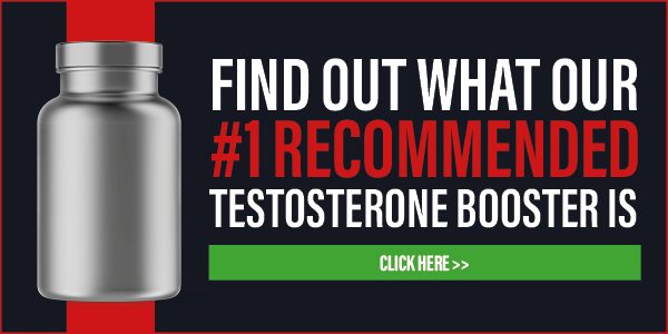 testoprime testosterone booster supplement