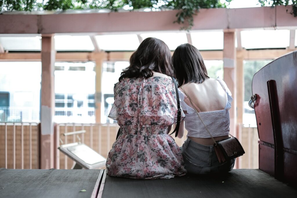 Marrying a Chinese Woman in Her Homeland
