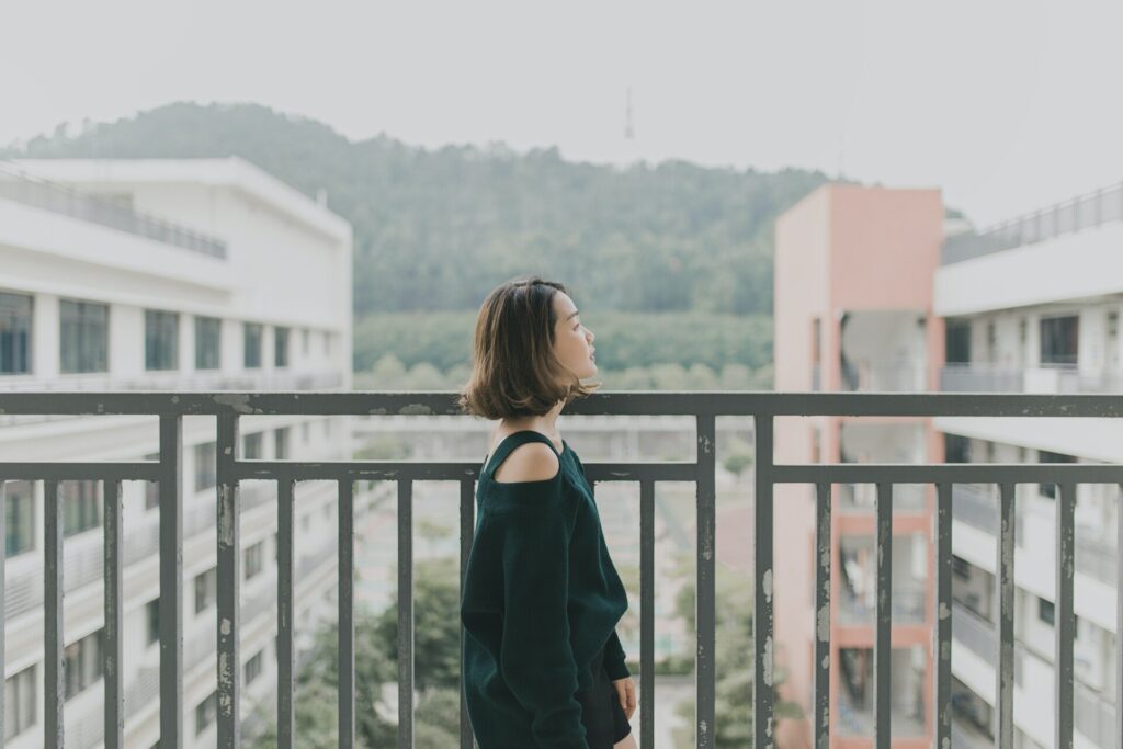 Tips for Building a Strong Relationship with an Asian Bride