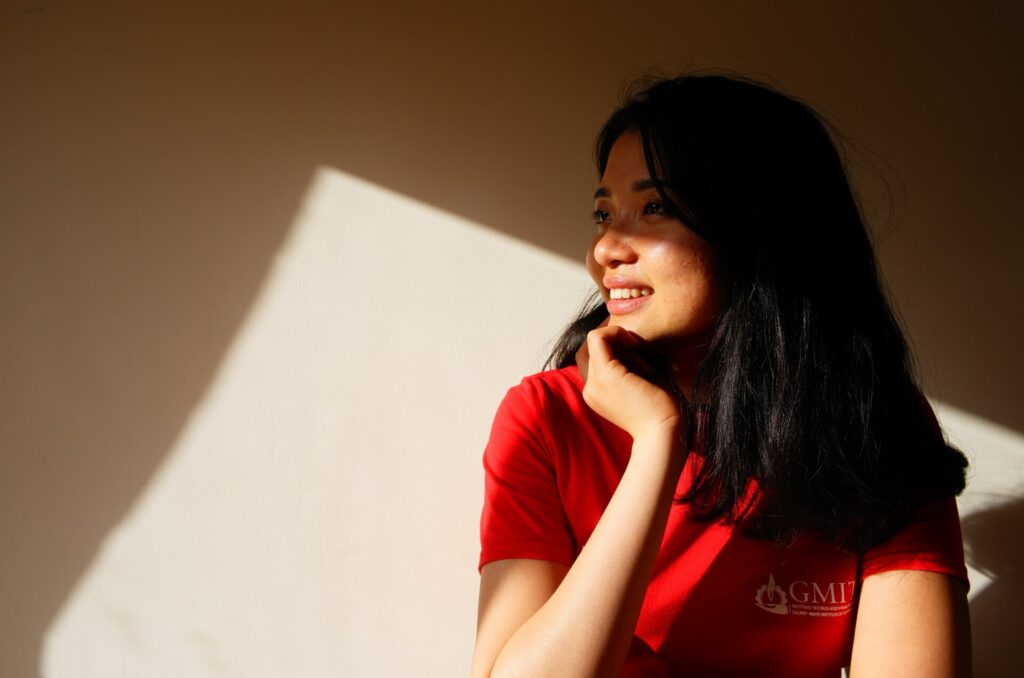 Tips for Building a Strong Relationship with an Asian Bride