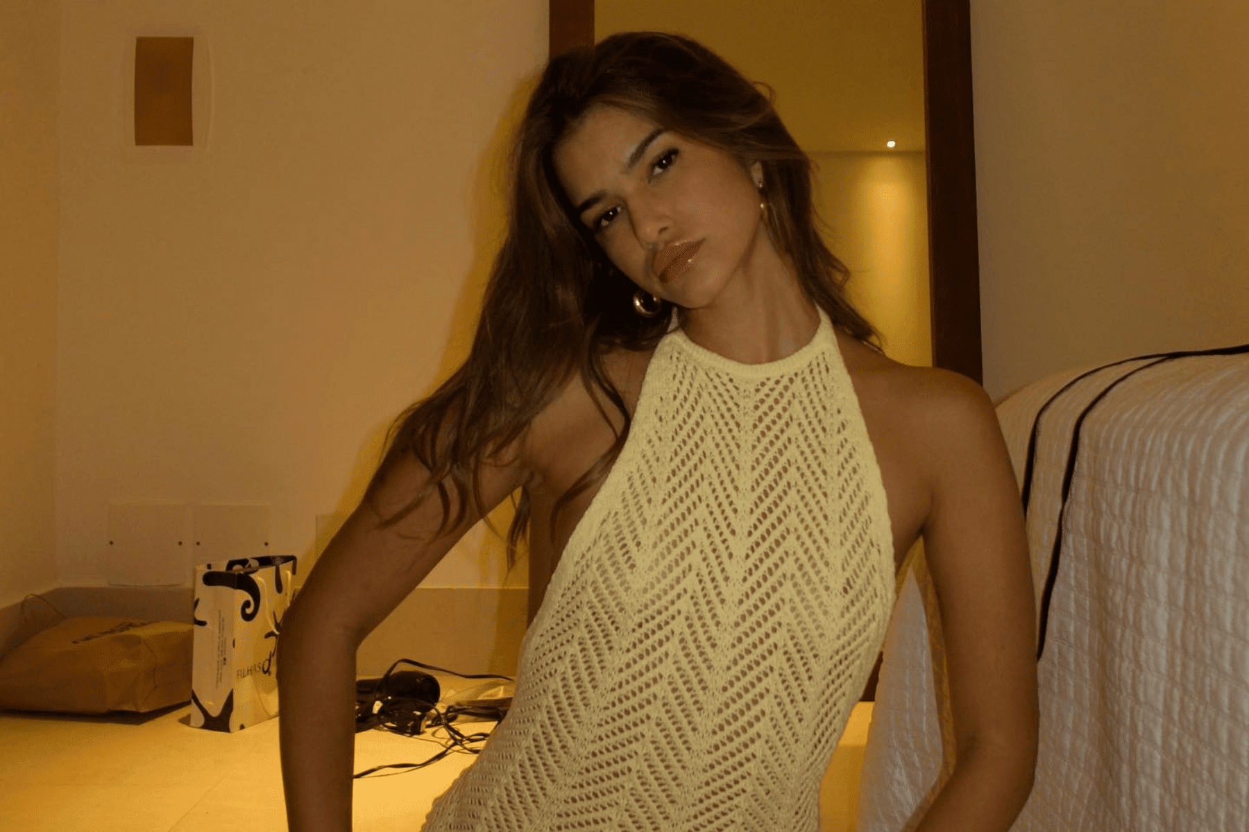How to Build a Relationship with Bulgarian Brides Online